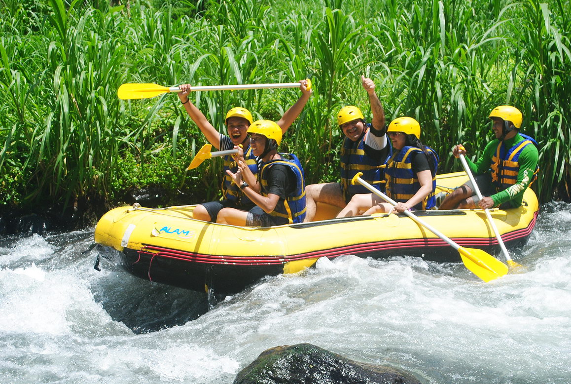 DSC 0287 (2016 10 02 16 07 39 UTC)